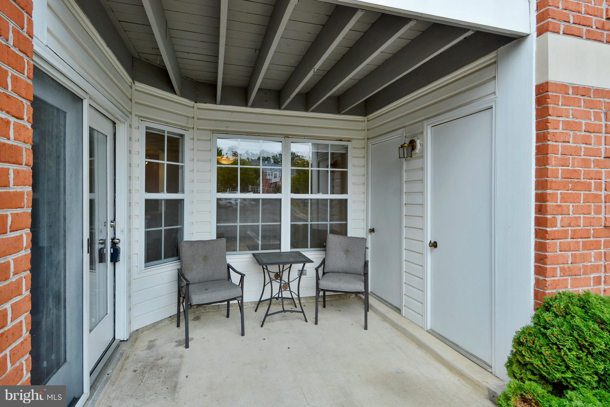 PINEY ORCHARD - Residential