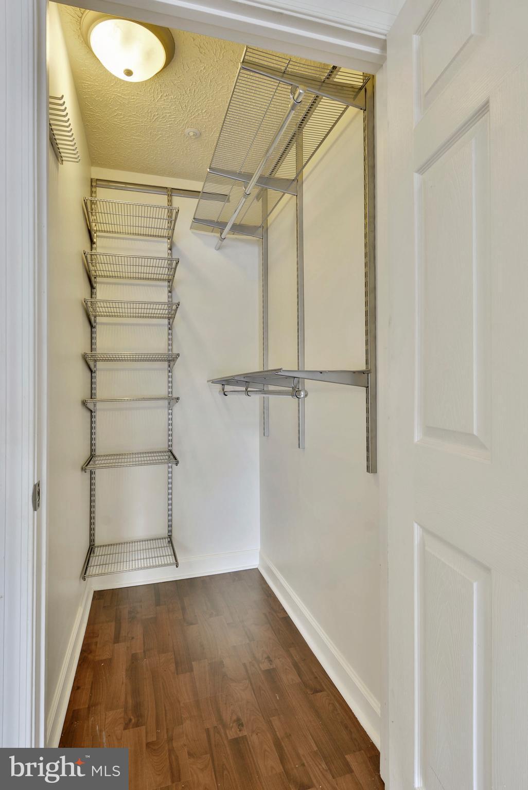 PINEY ORCHARD - Residential