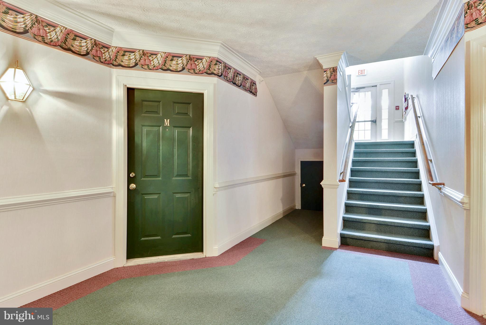 PINEY ORCHARD - Residential