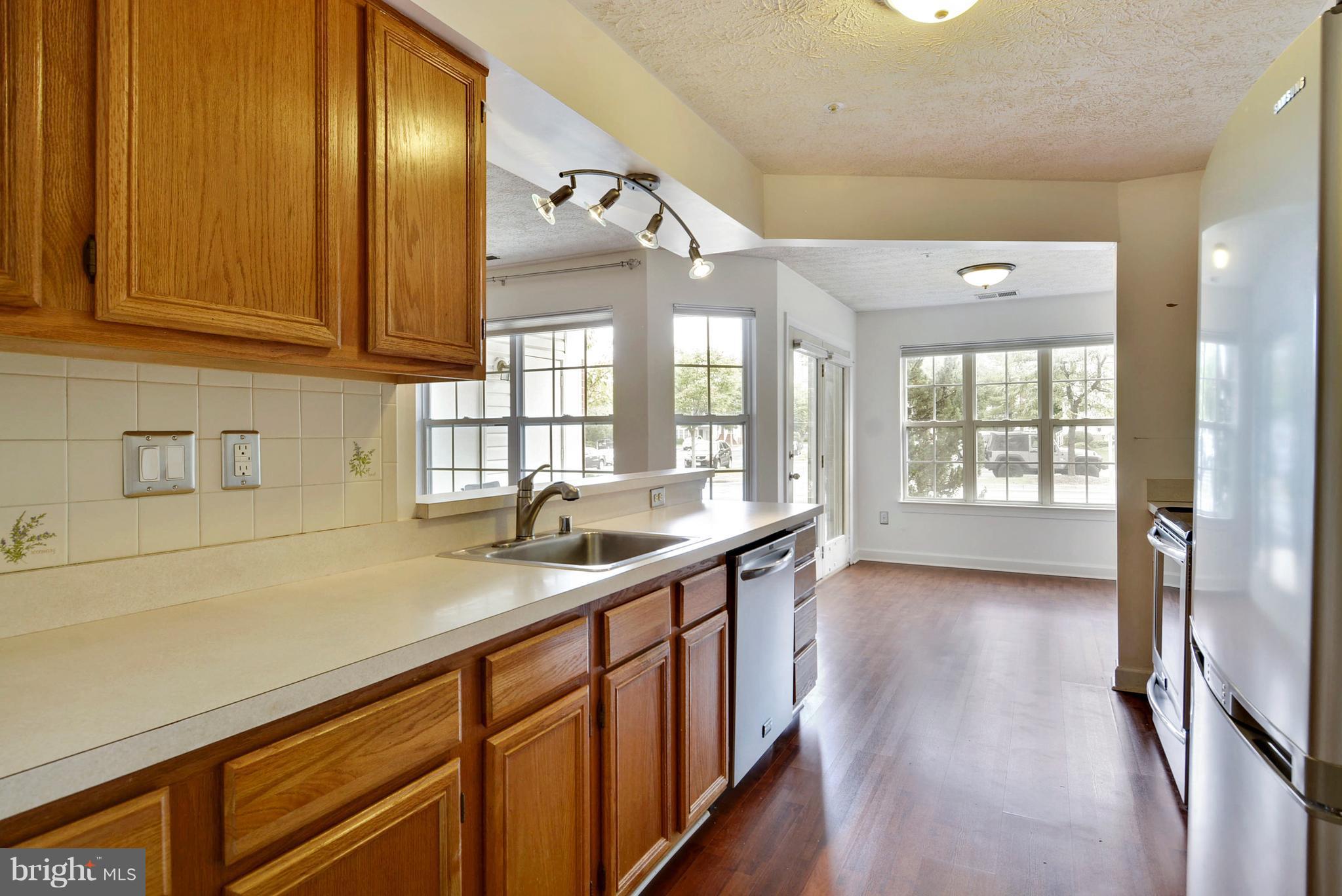 PINEY ORCHARD - Residential