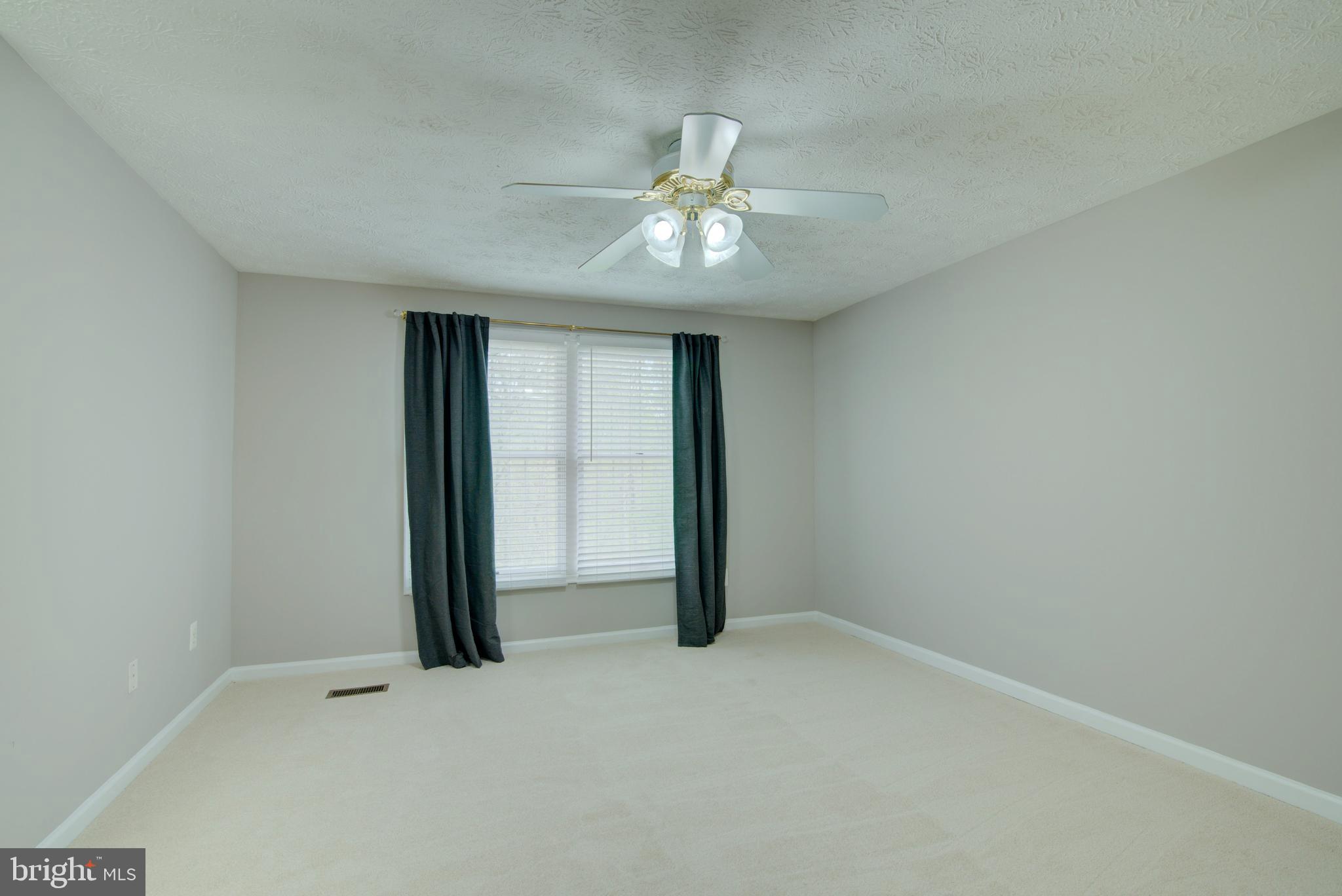 BIRCHFIELD WOODS - Residential