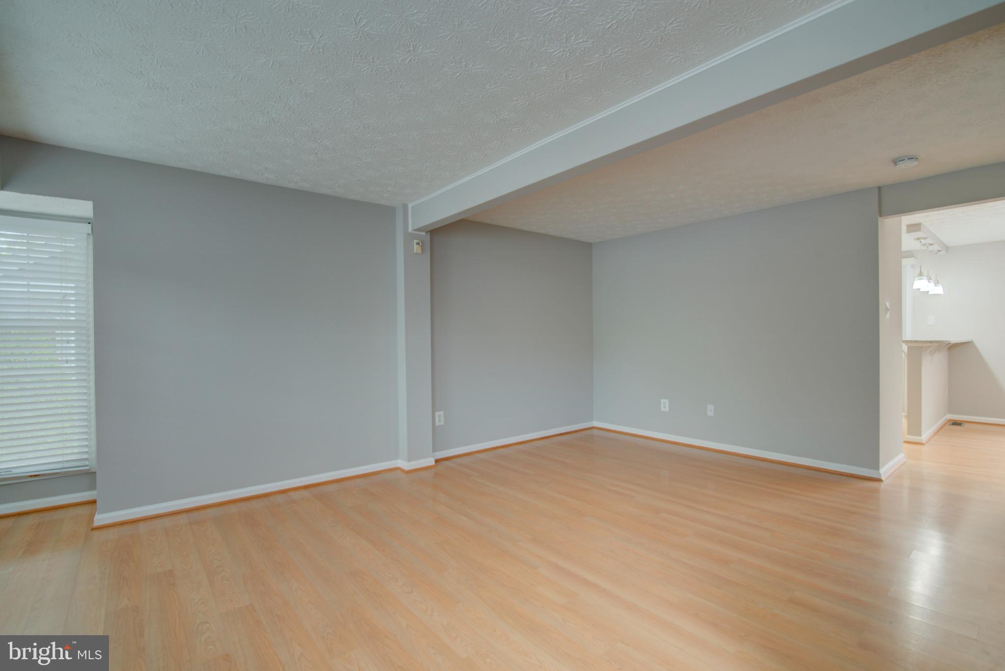 BIRCHFIELD WOODS - Residential