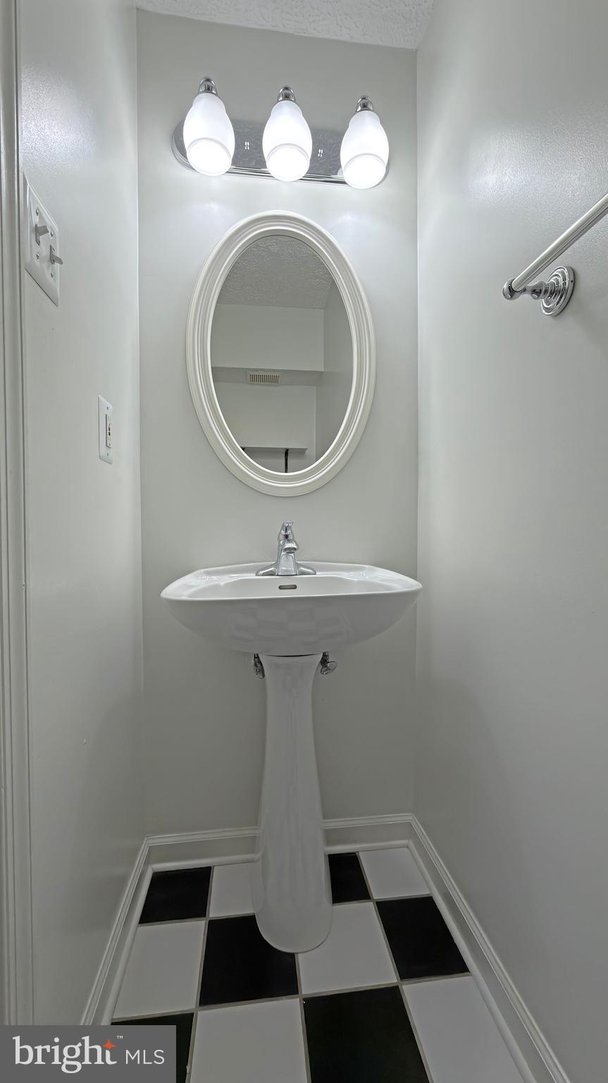 BIRCHFIELD WOODS - Residential