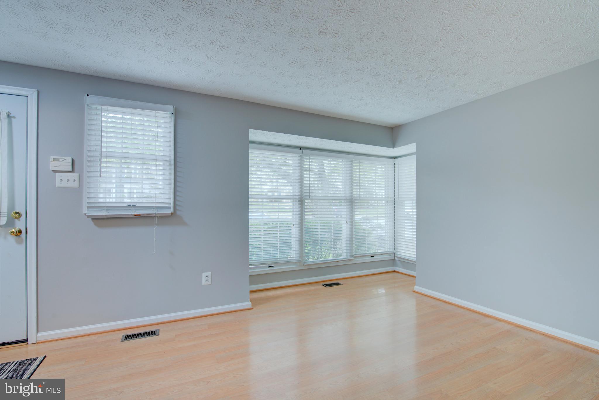 BIRCHFIELD WOODS - Residential