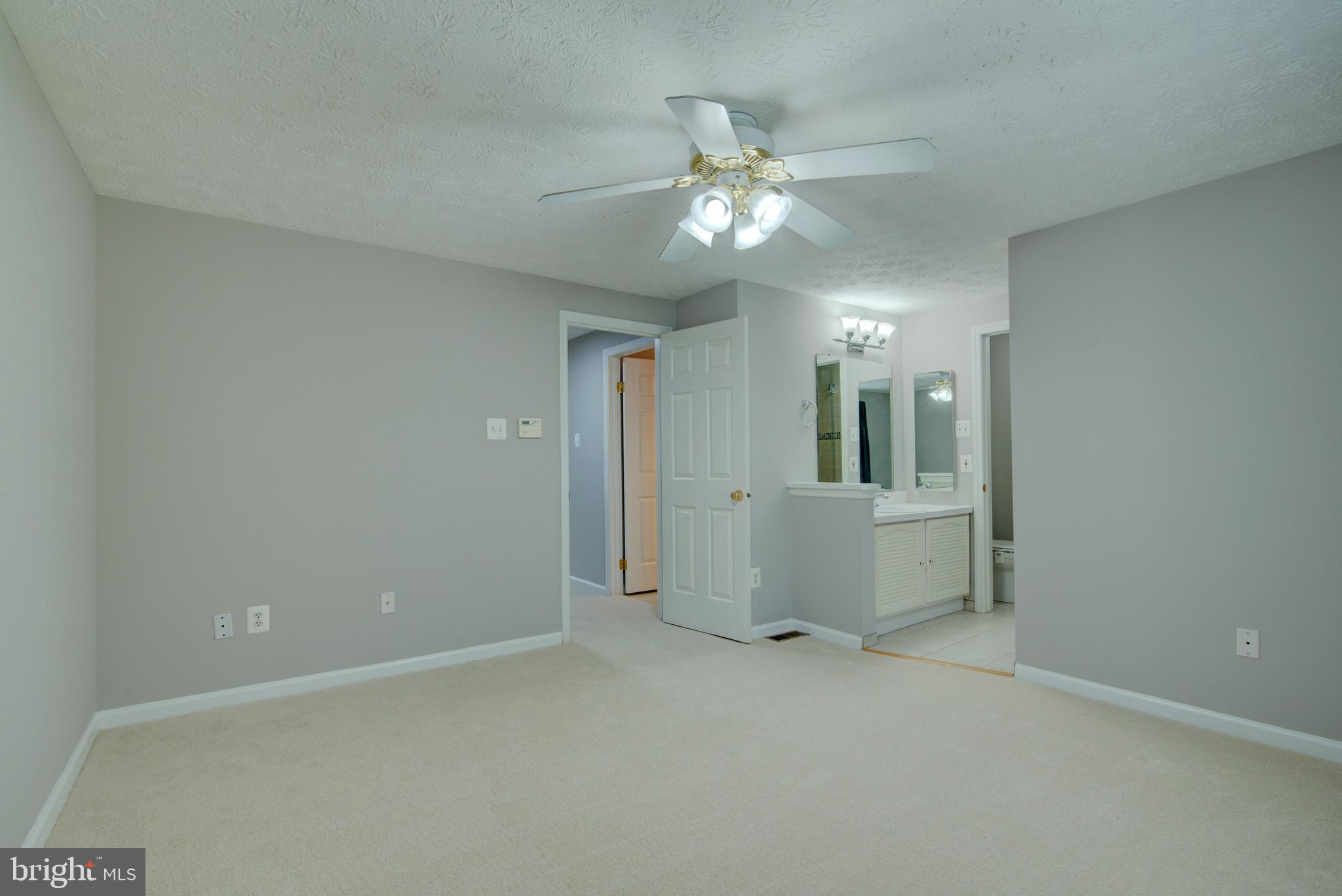 BIRCHFIELD WOODS - Residential