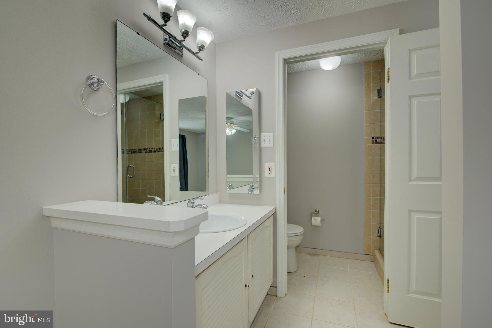 BIRCHFIELD WOODS - Residential