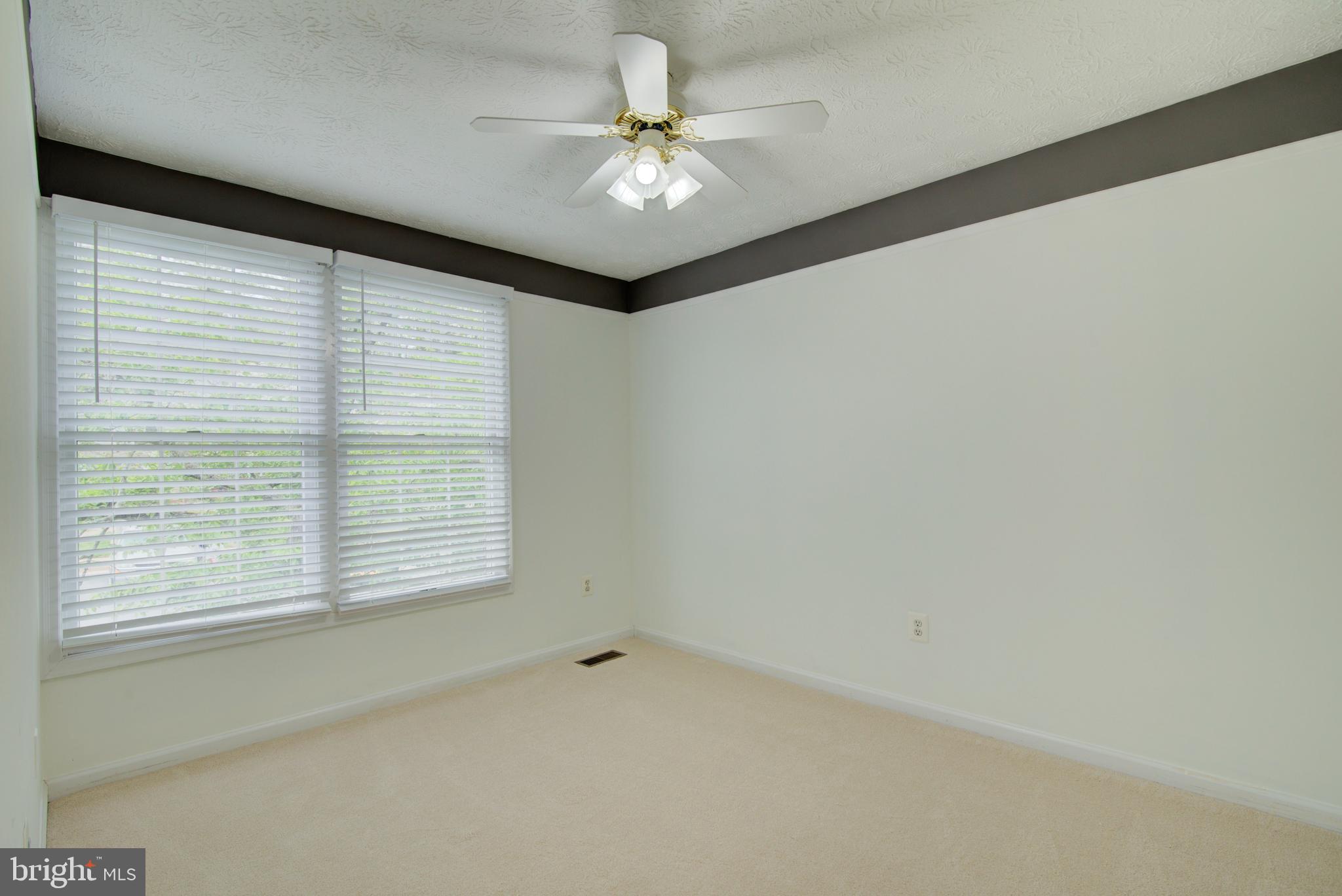 BIRCHFIELD WOODS - Residential