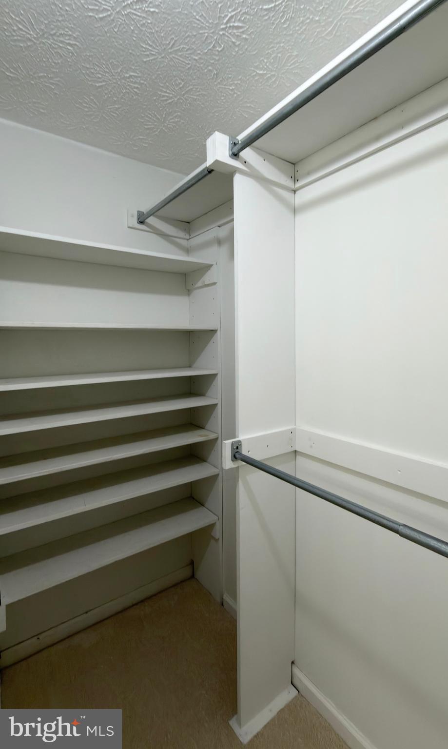 BIRCHFIELD WOODS - Residential