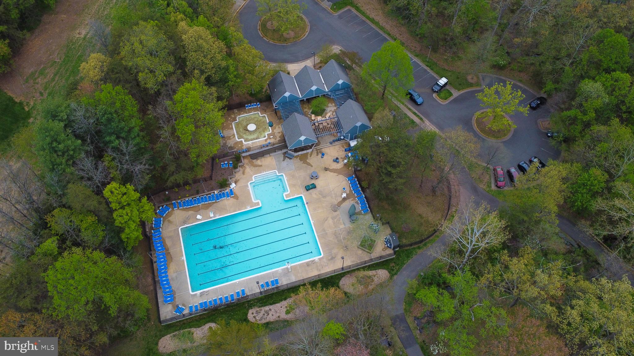 BIRCHFIELD WOODS - Residential