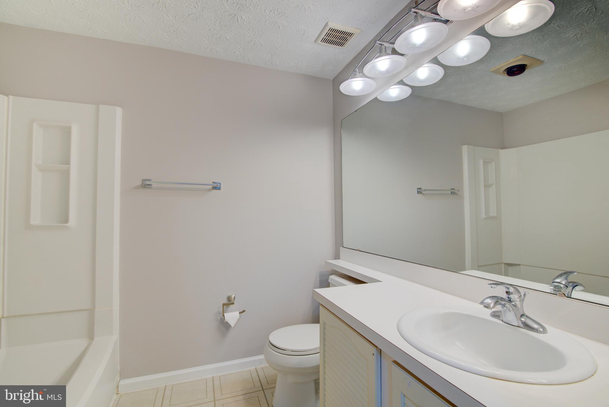 BIRCHFIELD WOODS - Residential