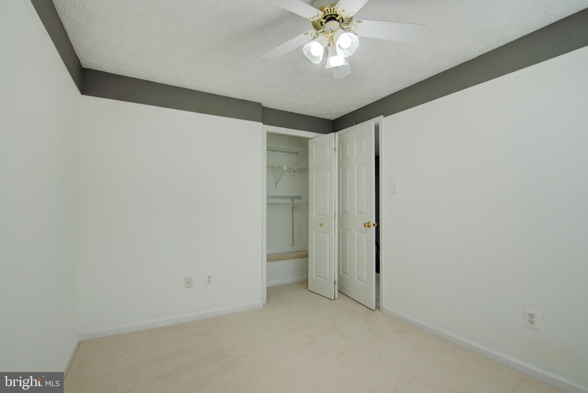 BIRCHFIELD WOODS - Residential