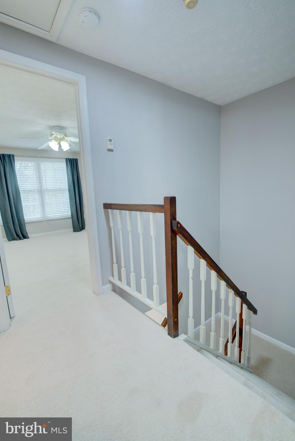 BIRCHFIELD WOODS - Residential