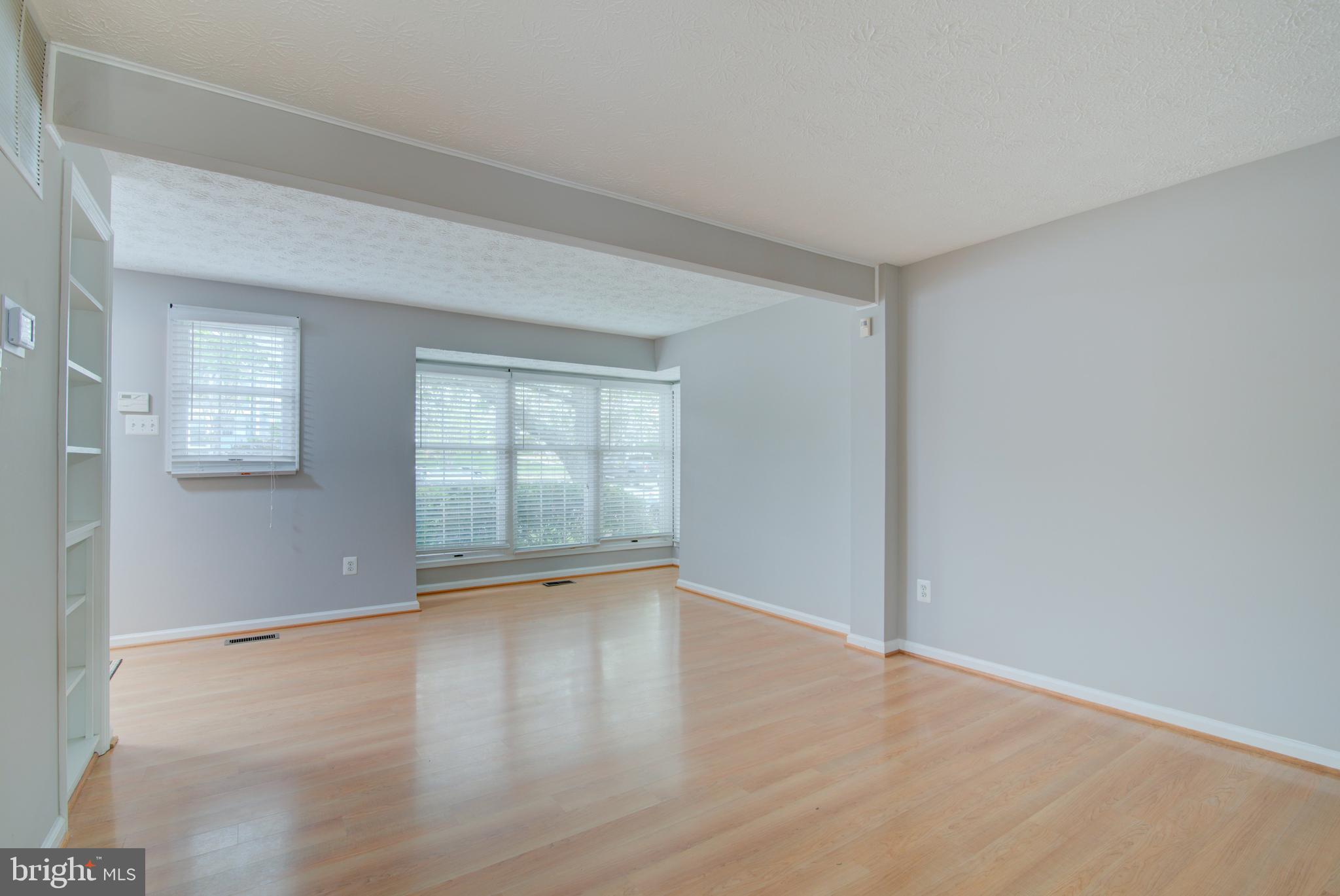 BIRCHFIELD WOODS - Residential