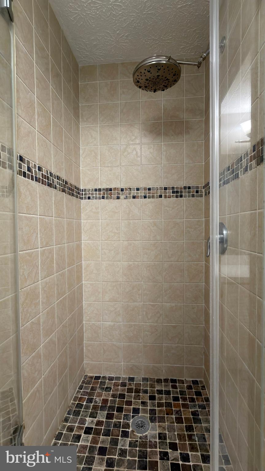 BIRCHFIELD WOODS - Residential