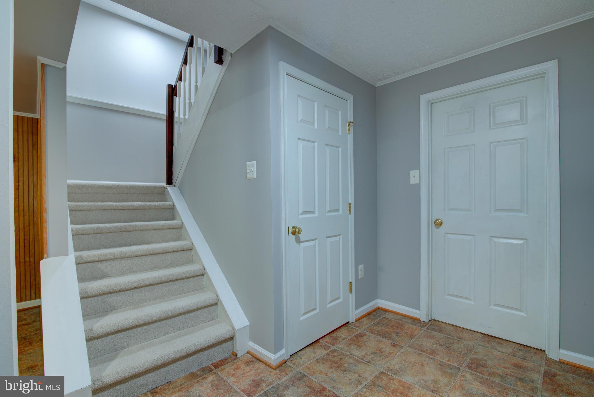 BIRCHFIELD WOODS - Residential