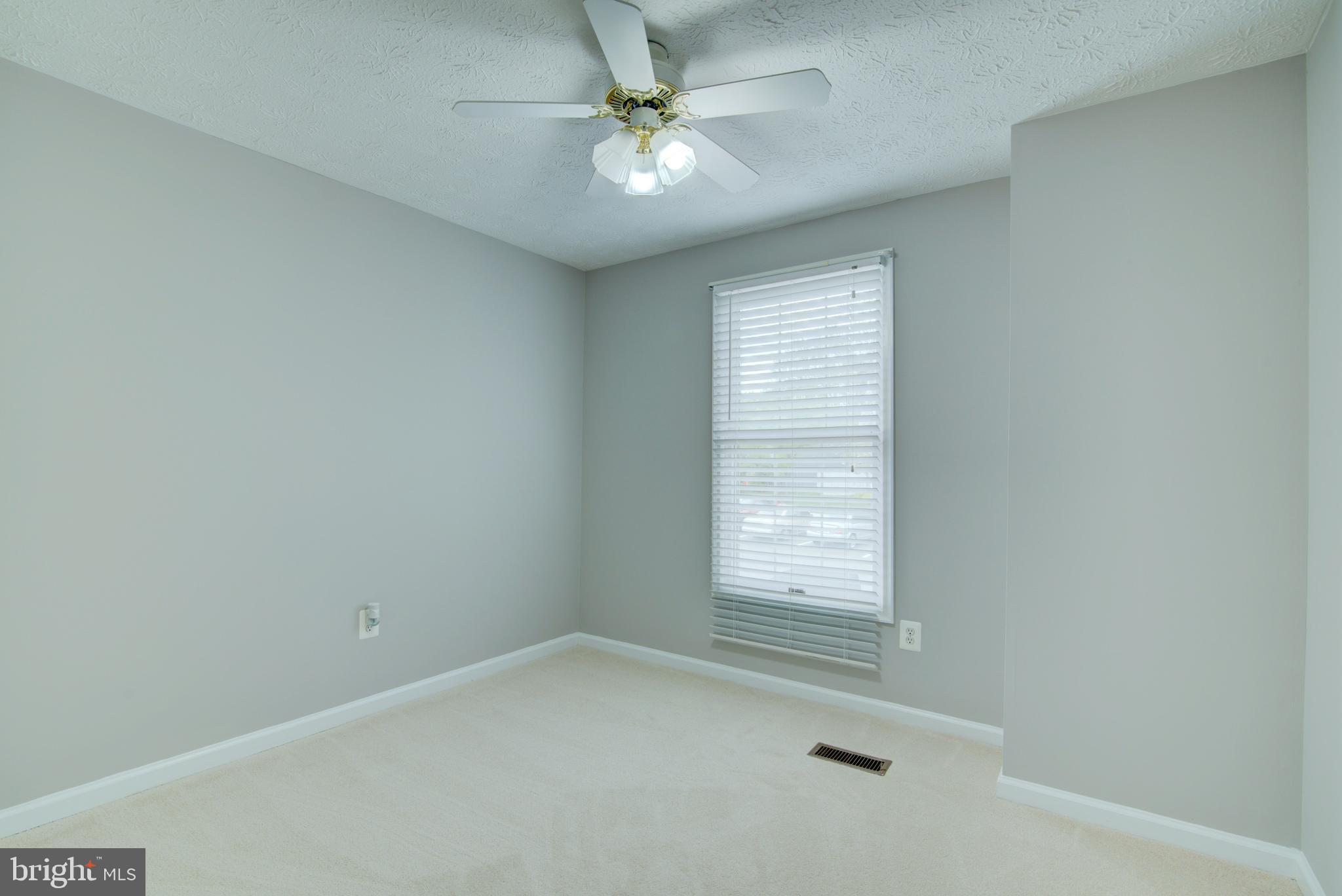 BIRCHFIELD WOODS - Residential