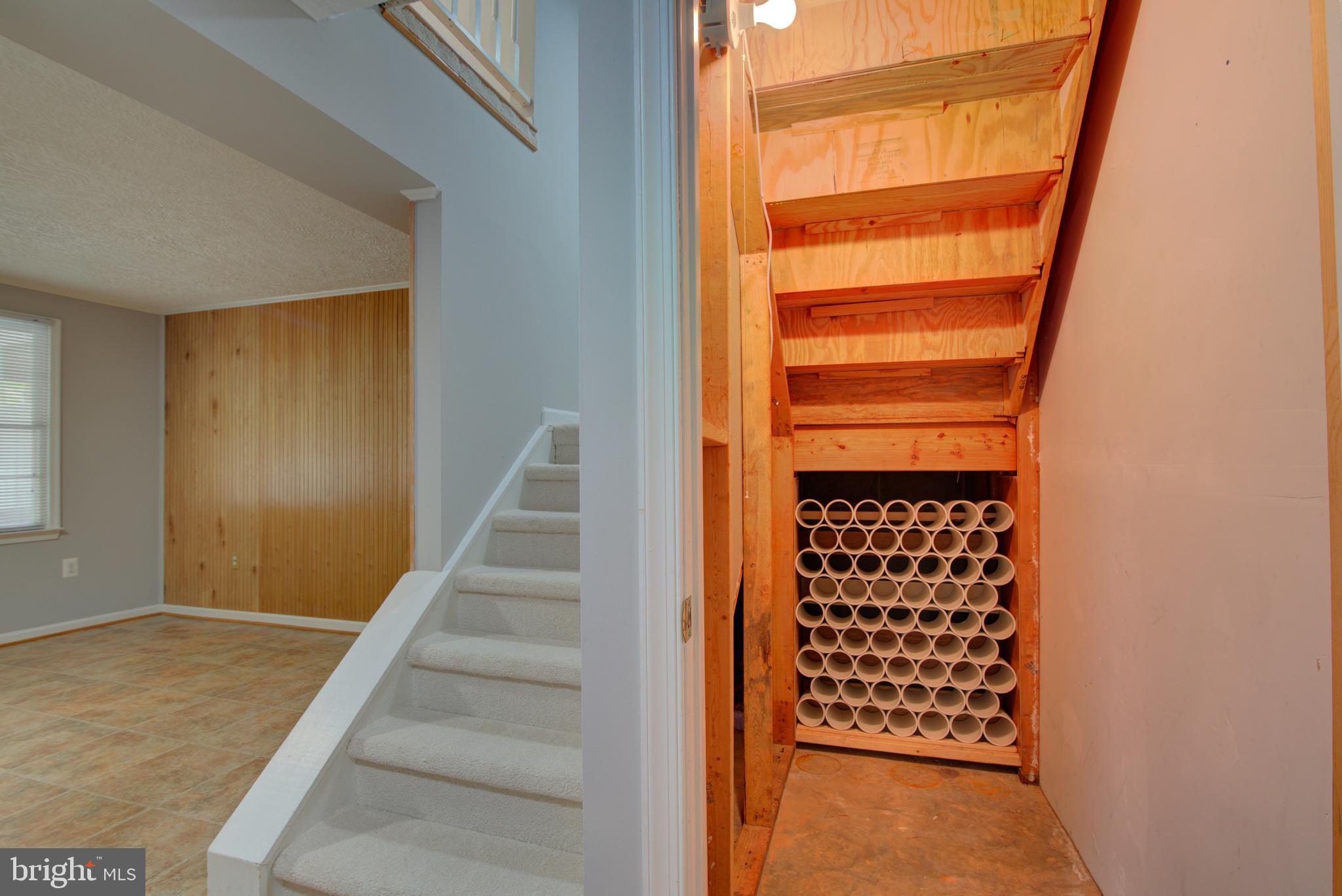 BIRCHFIELD WOODS - Residential