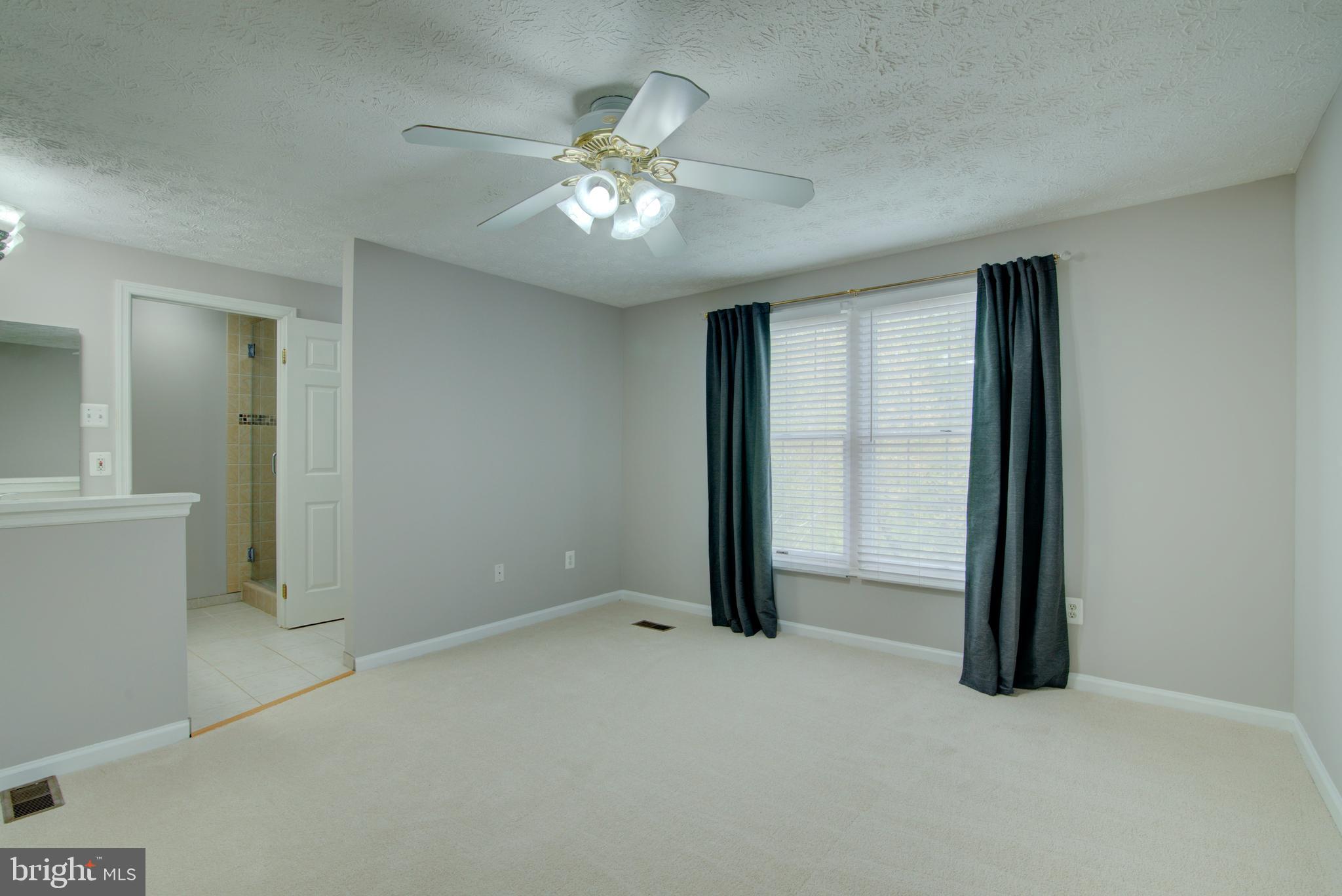 BIRCHFIELD WOODS - Residential