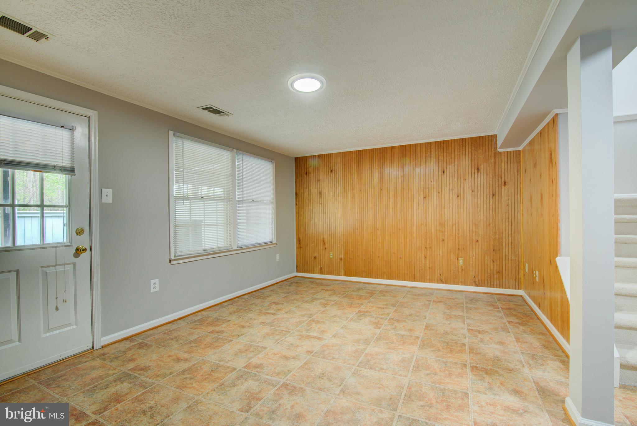 BIRCHFIELD WOODS - Residential