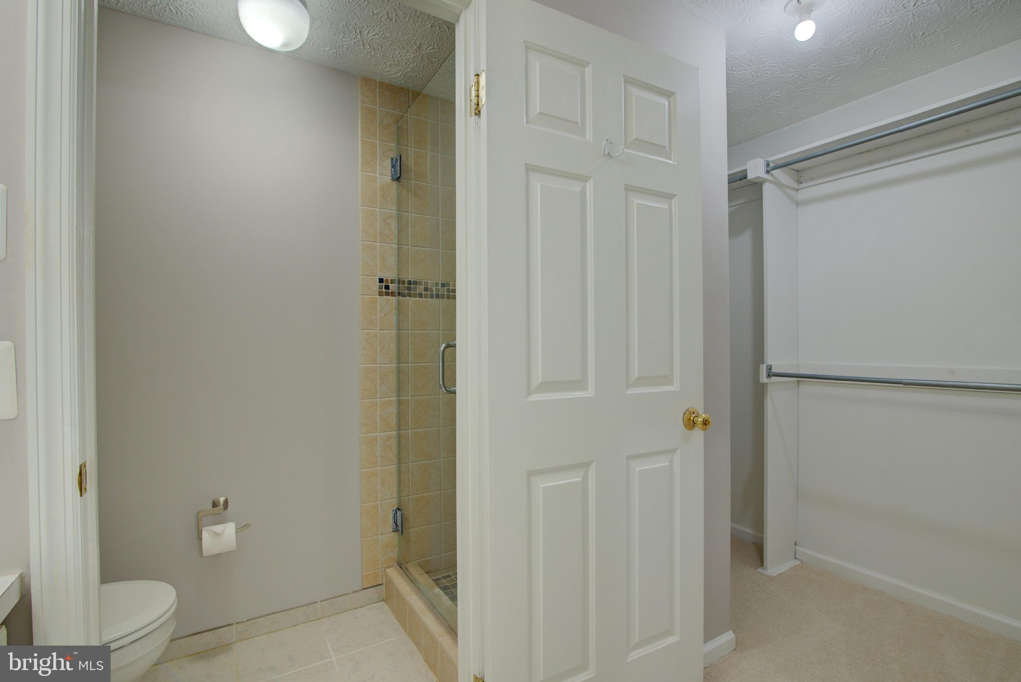 BIRCHFIELD WOODS - Residential