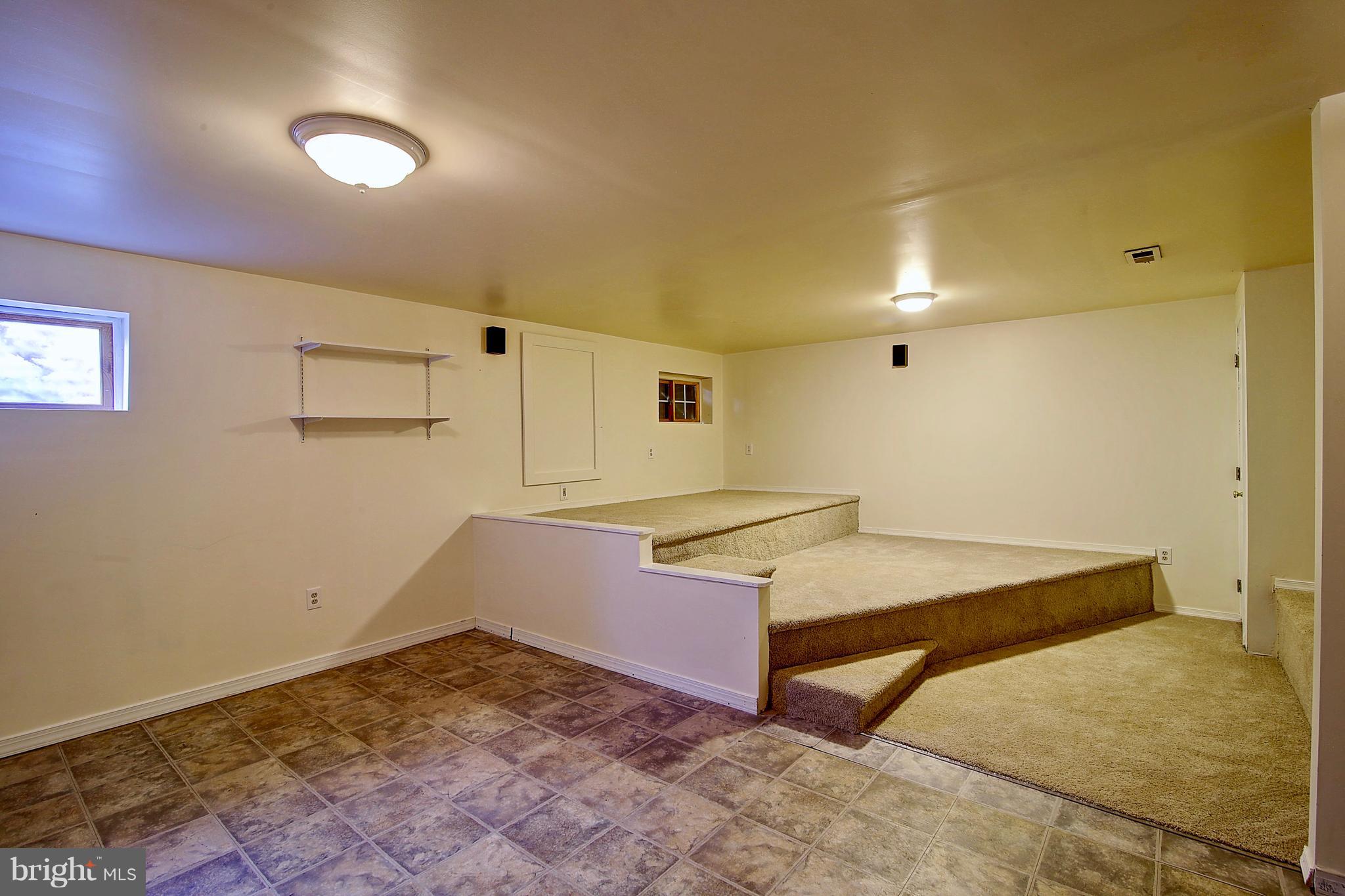 CANAL RUN - Residential