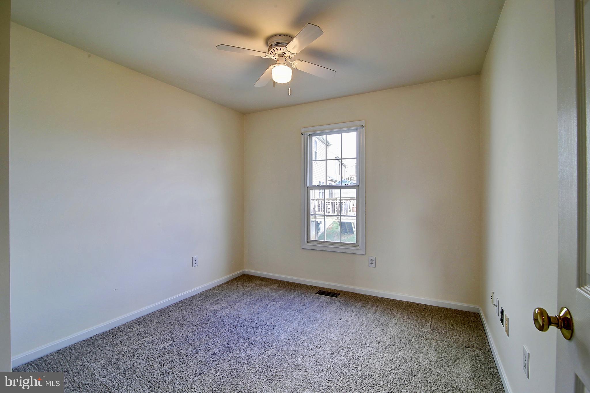 CANAL RUN - Residential