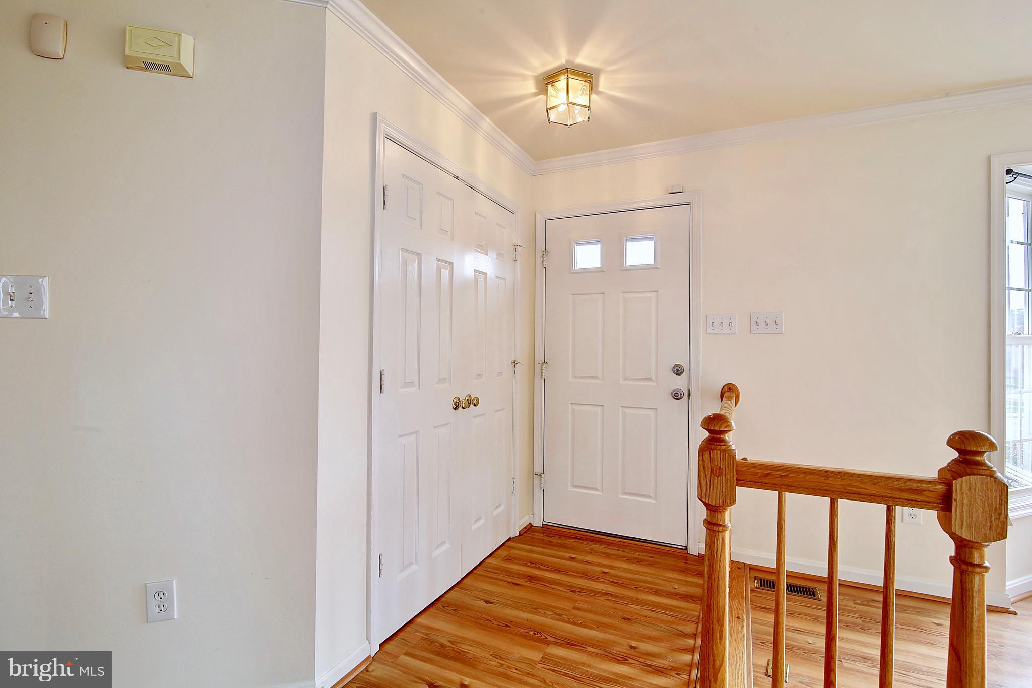 CANAL RUN - Residential