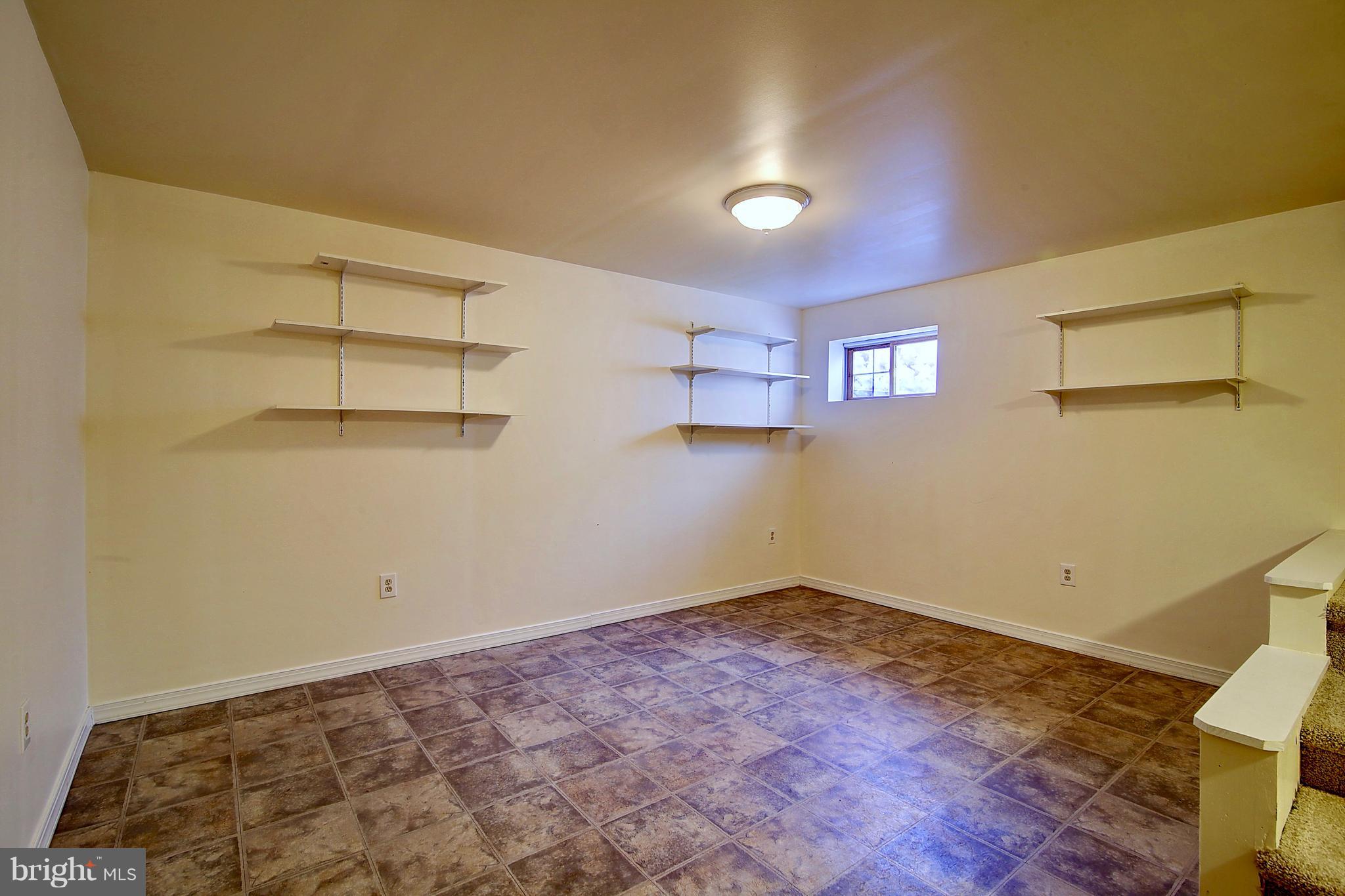 CANAL RUN - Residential