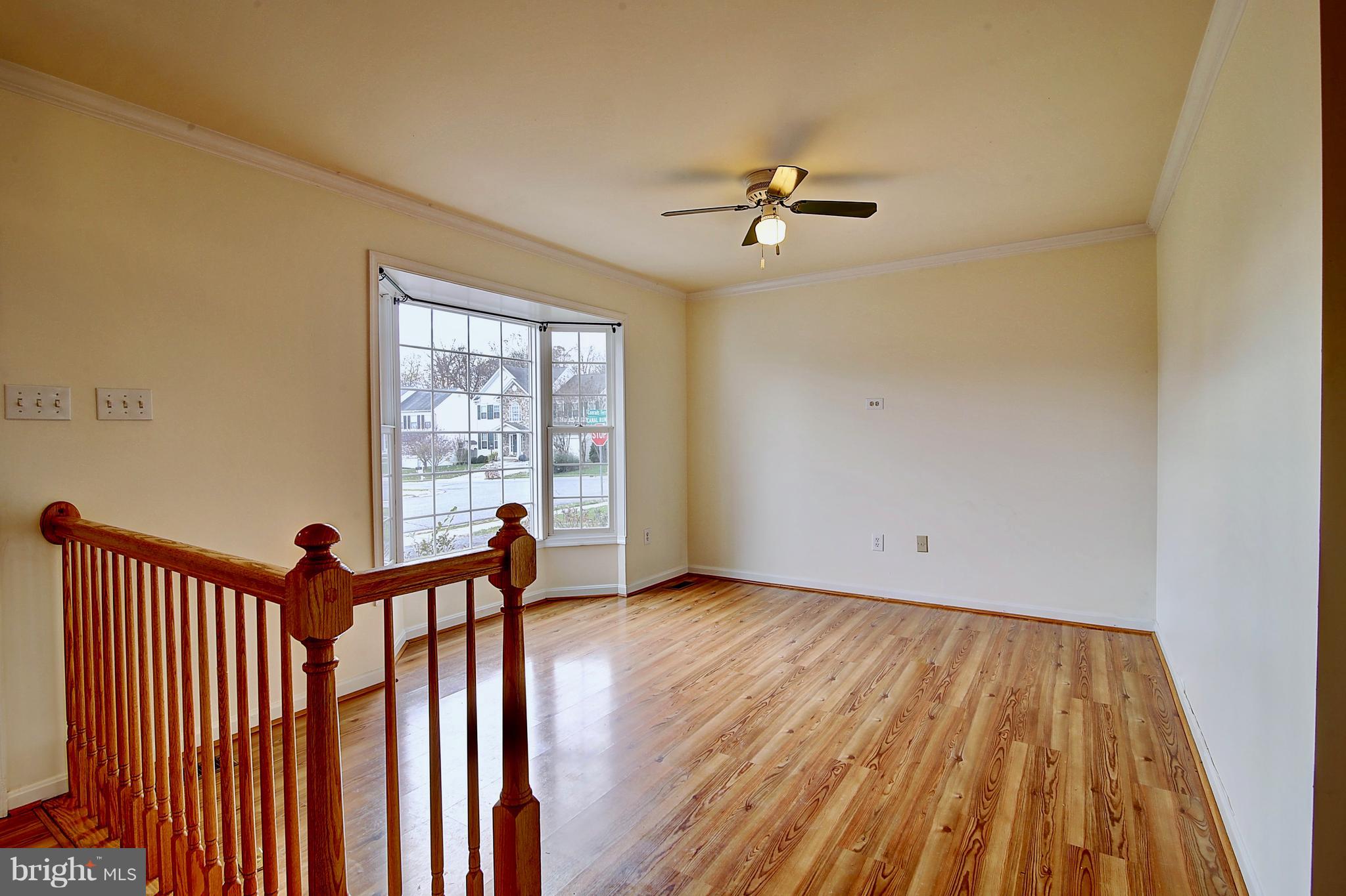 CANAL RUN - Residential