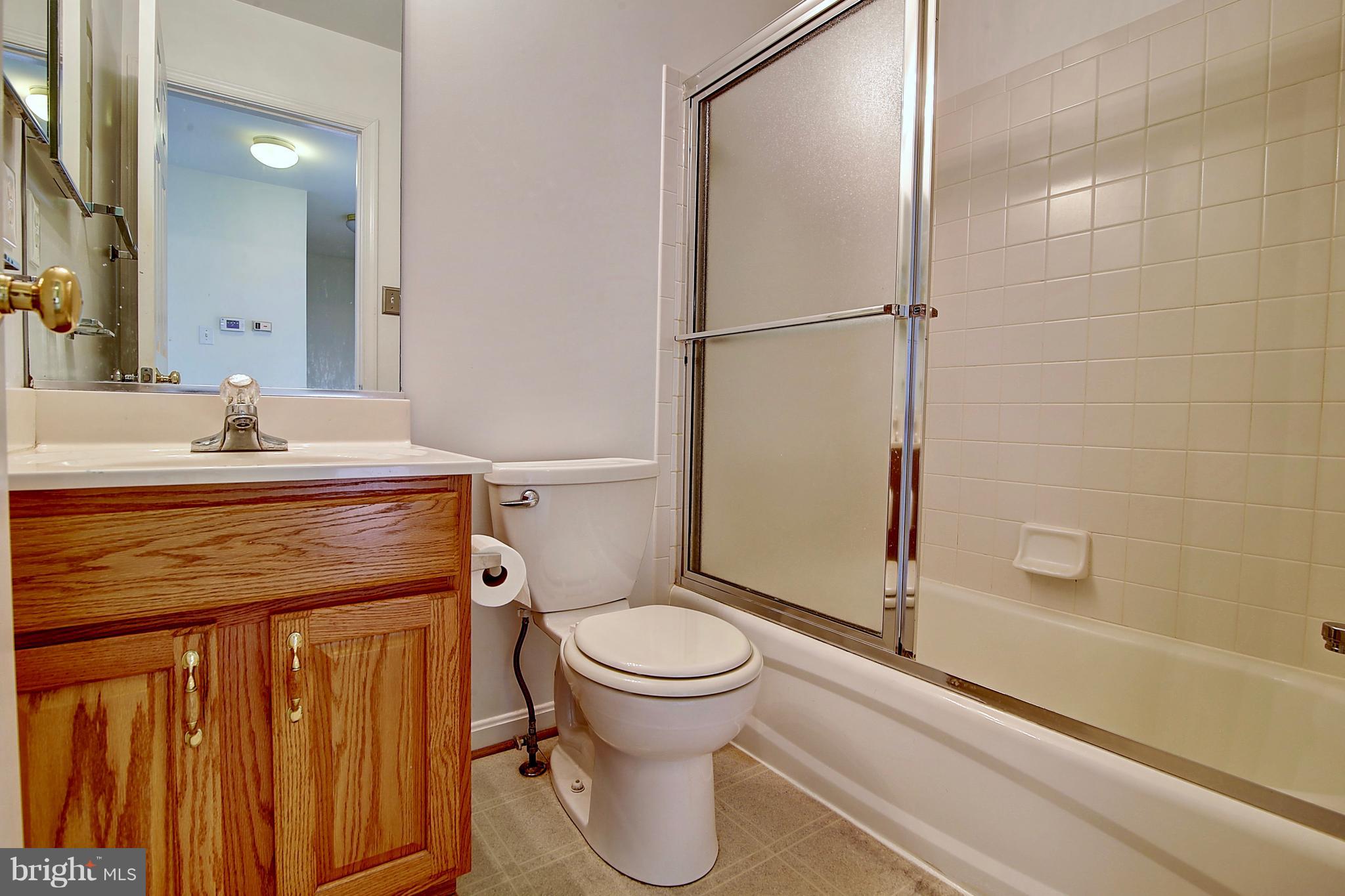 CANAL RUN - Residential