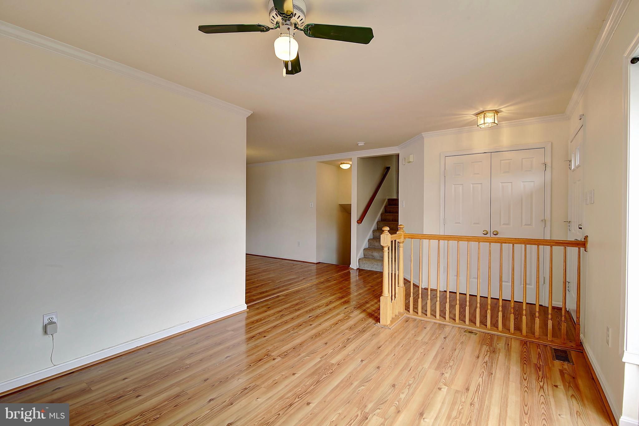 CANAL RUN - Residential