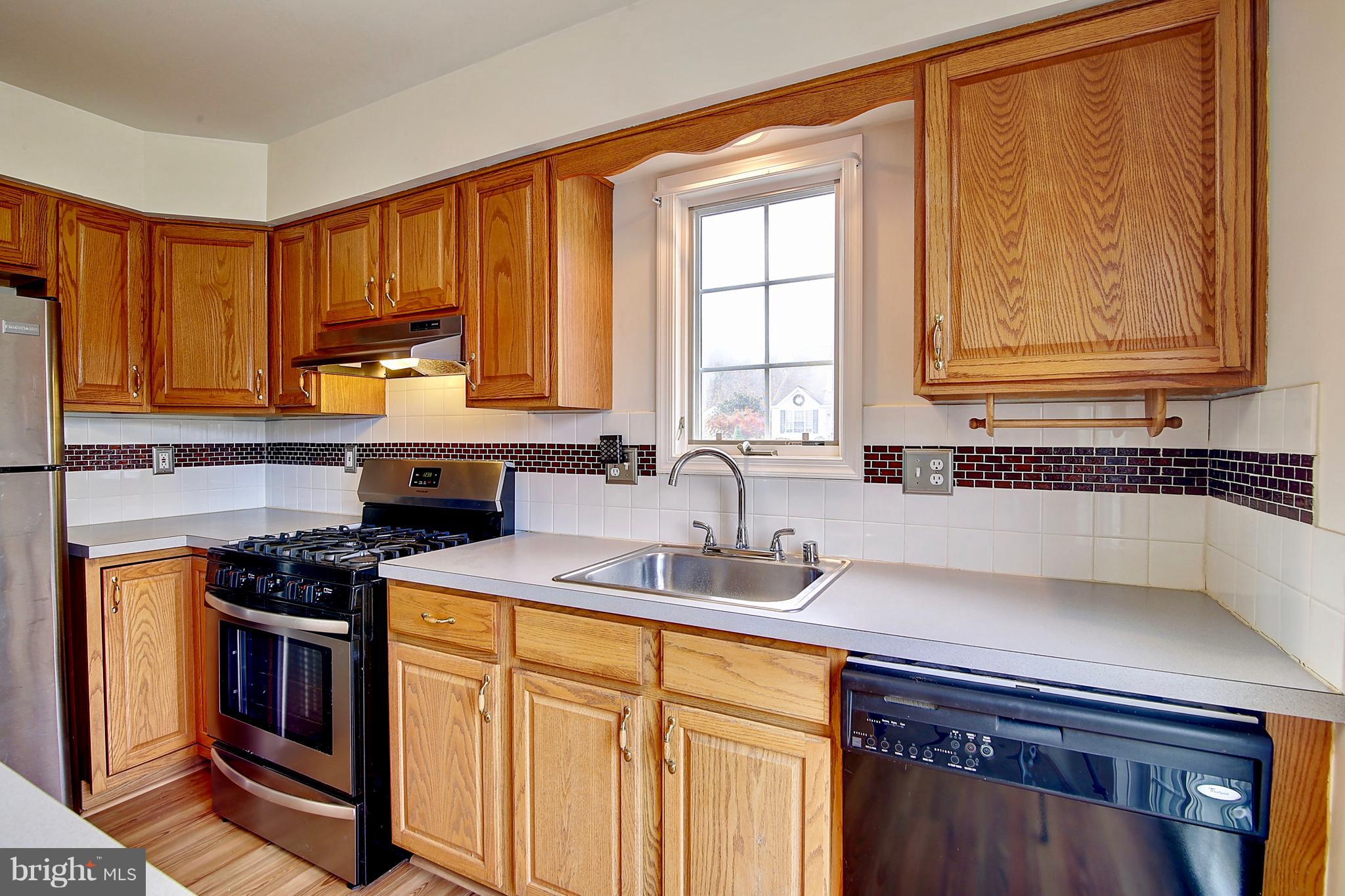 CANAL RUN - Residential