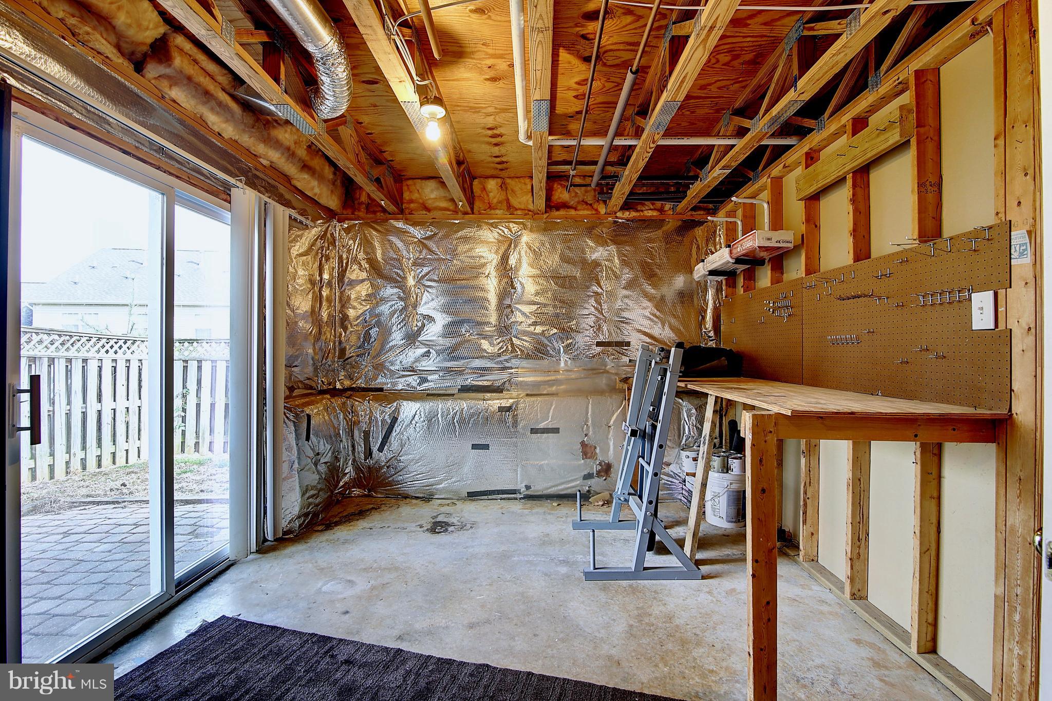 CANAL RUN - Residential