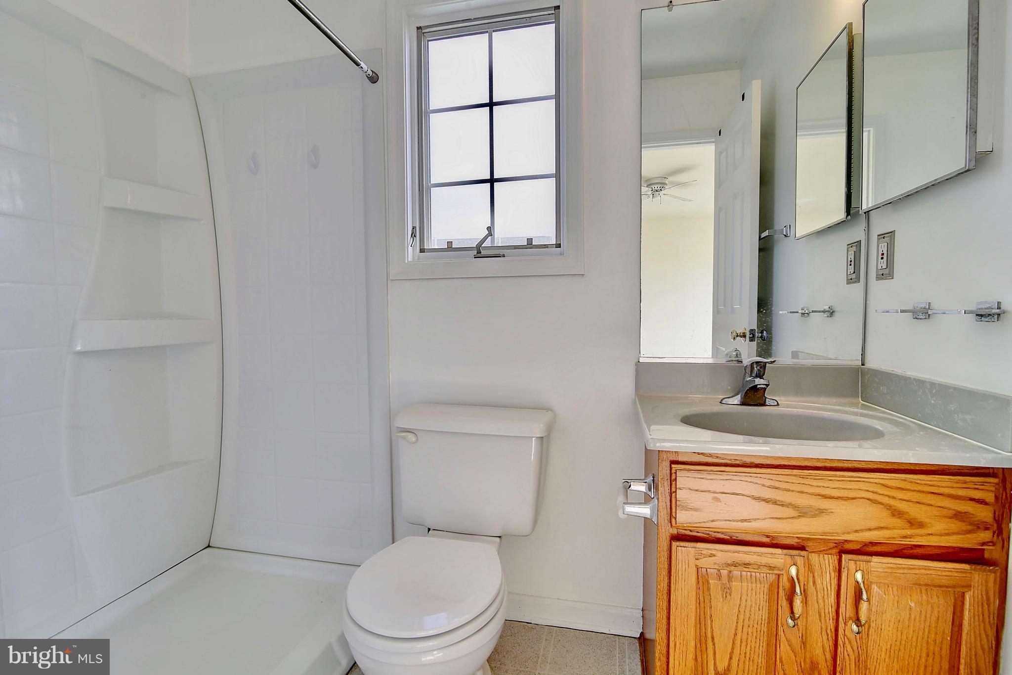 CANAL RUN - Residential