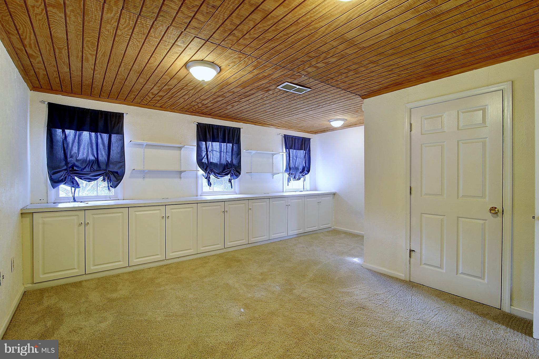 CANAL RUN - Residential