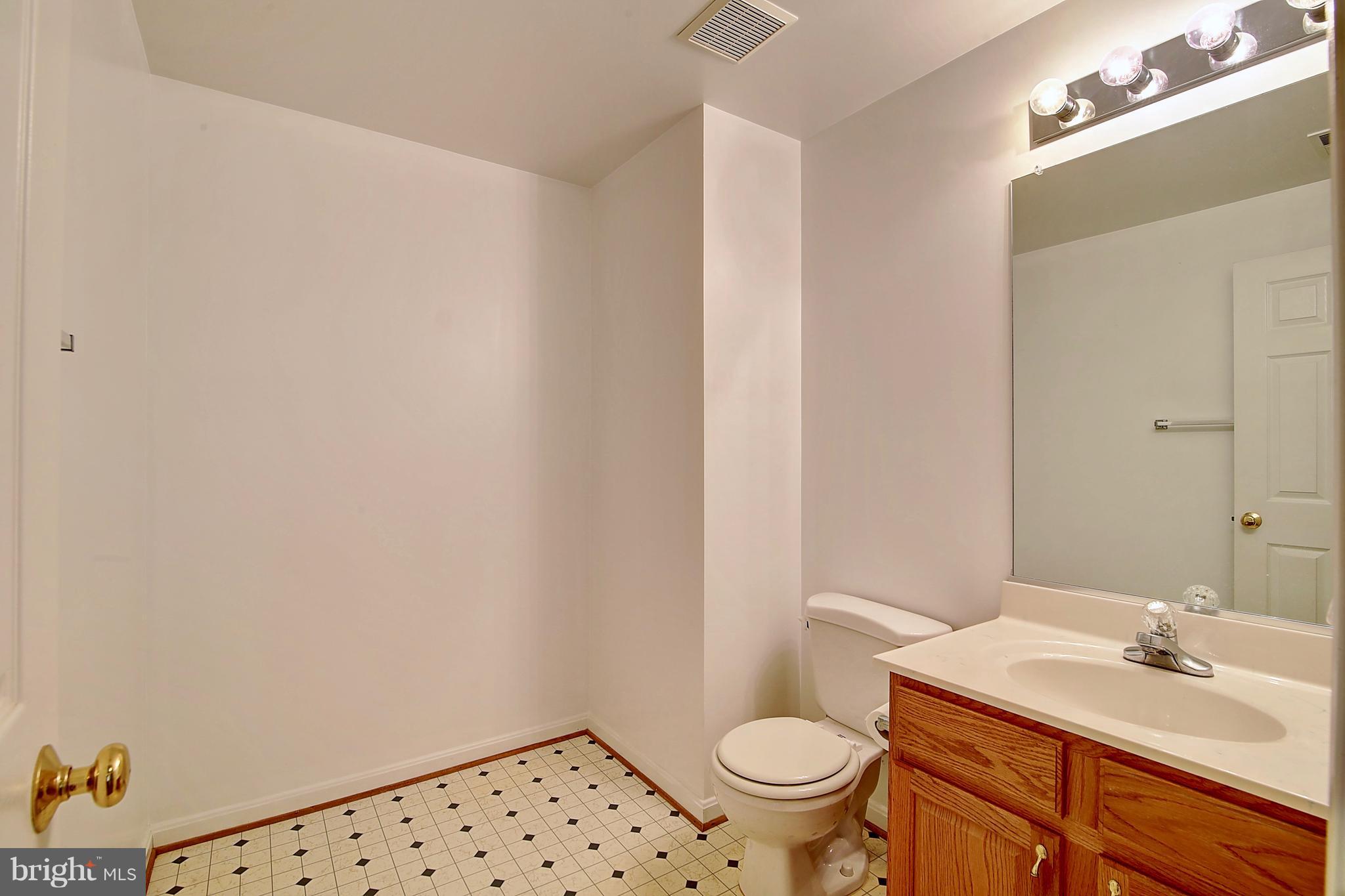 CANAL RUN - Residential