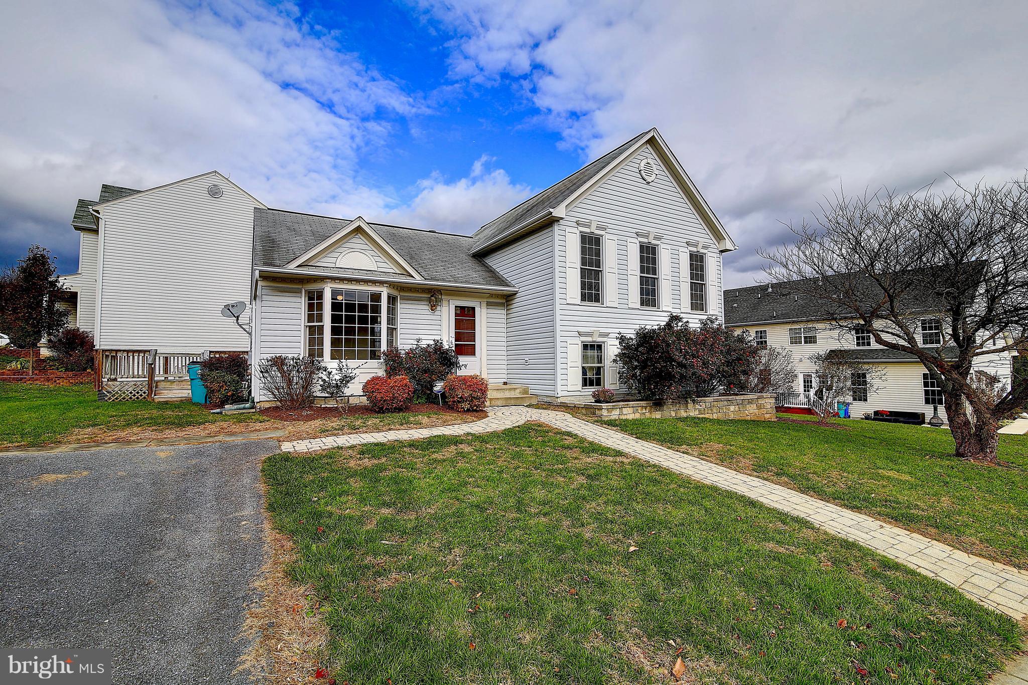 CANAL RUN - Residential