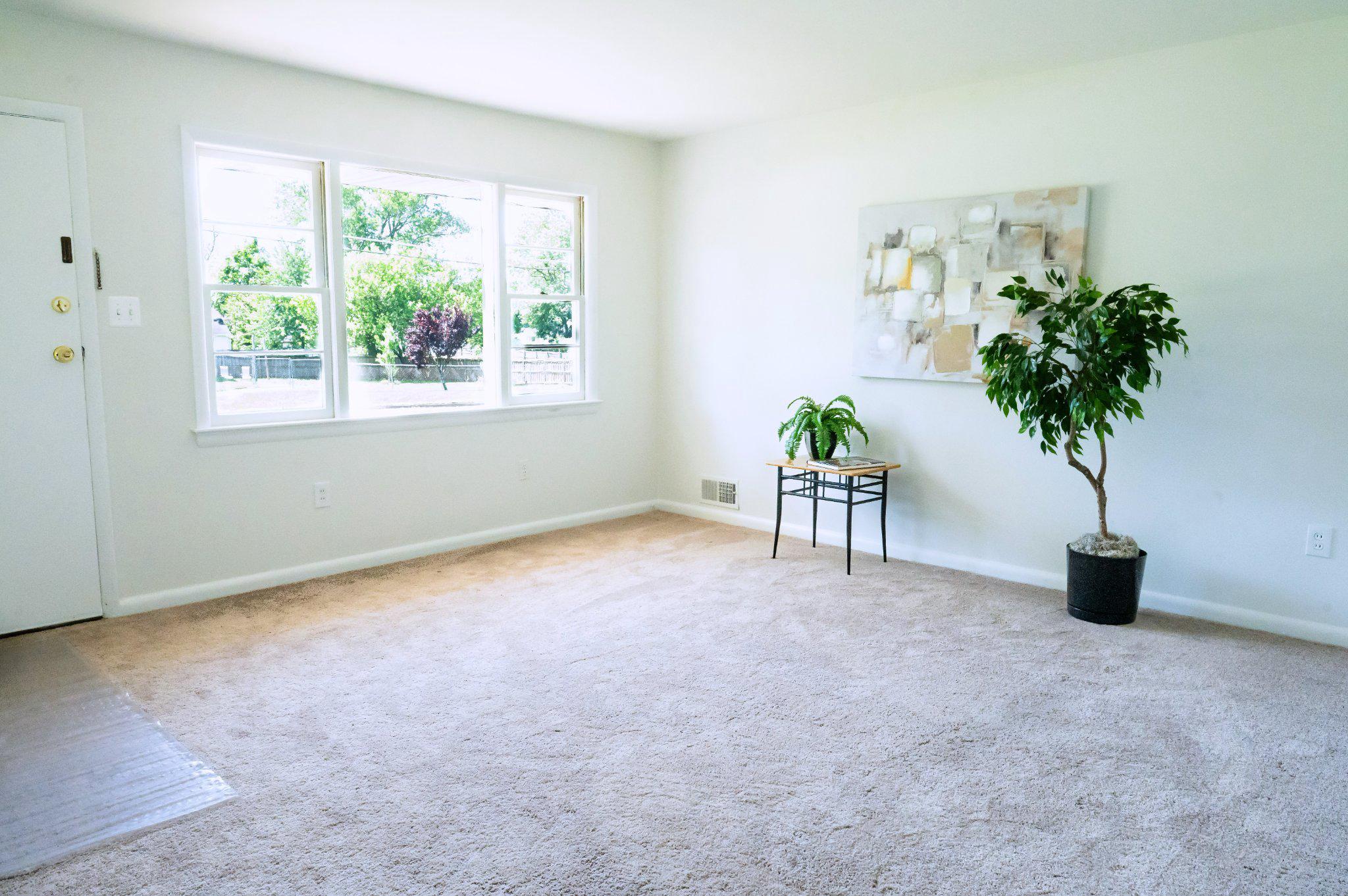 7200 VELLEX LANE