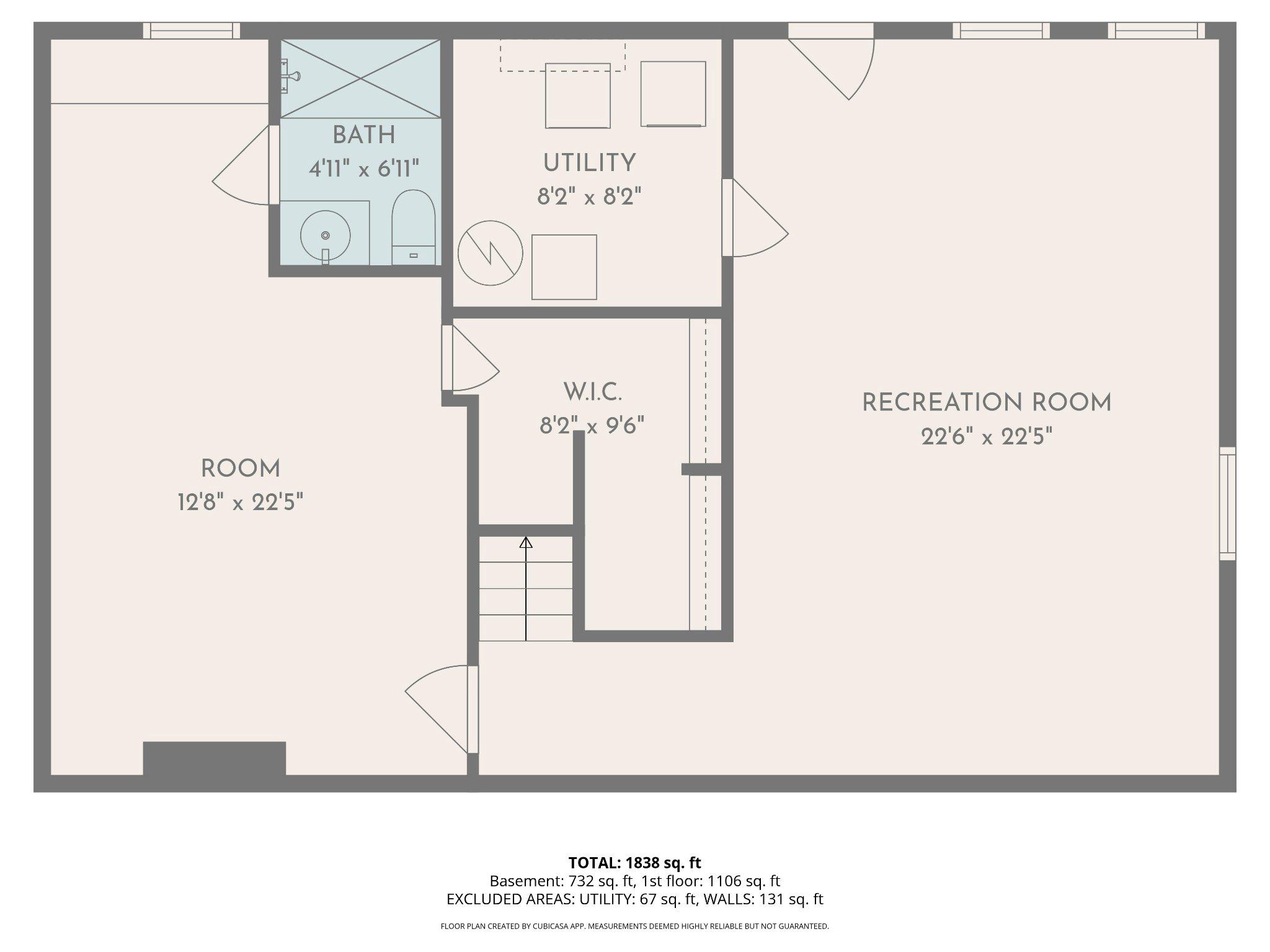 7200 VELLEX LANE