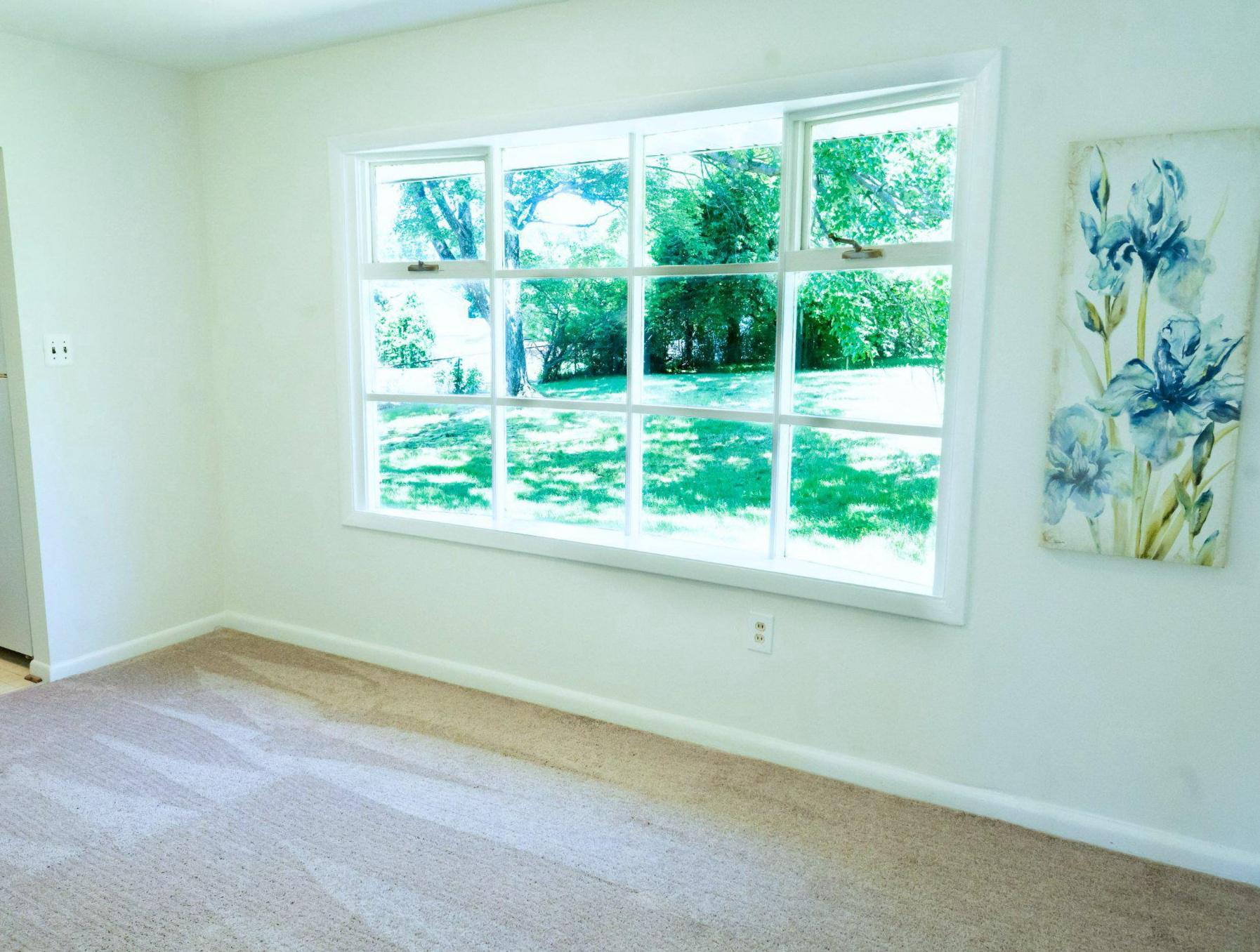 7200 VELLEX LANE