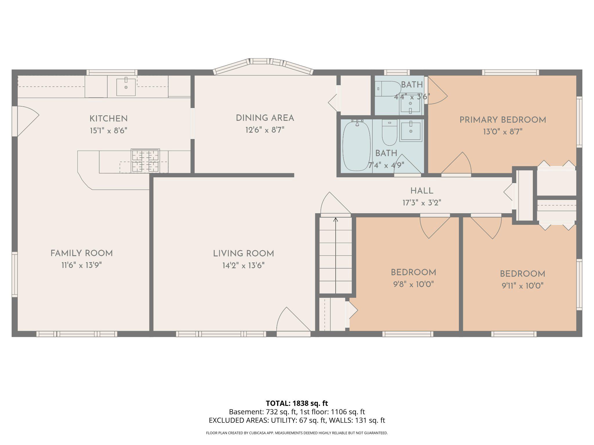 7200 VELLEX LANE