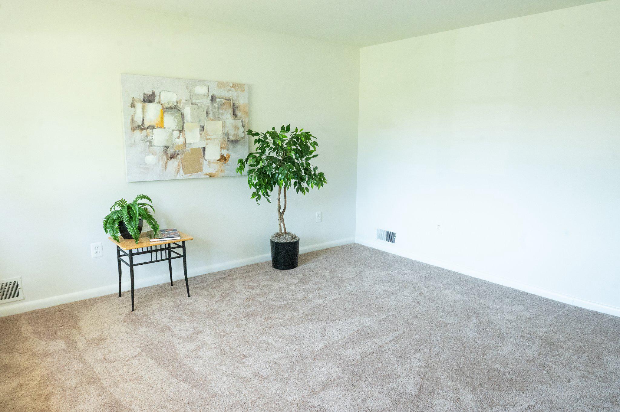 7200 VELLEX LANE