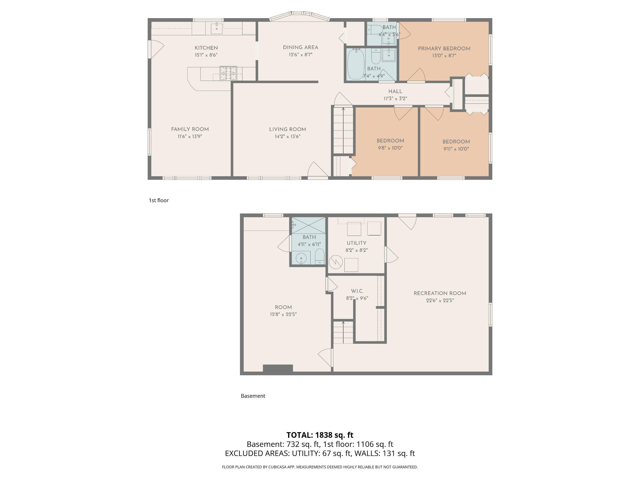 7200 VELLEX LANE