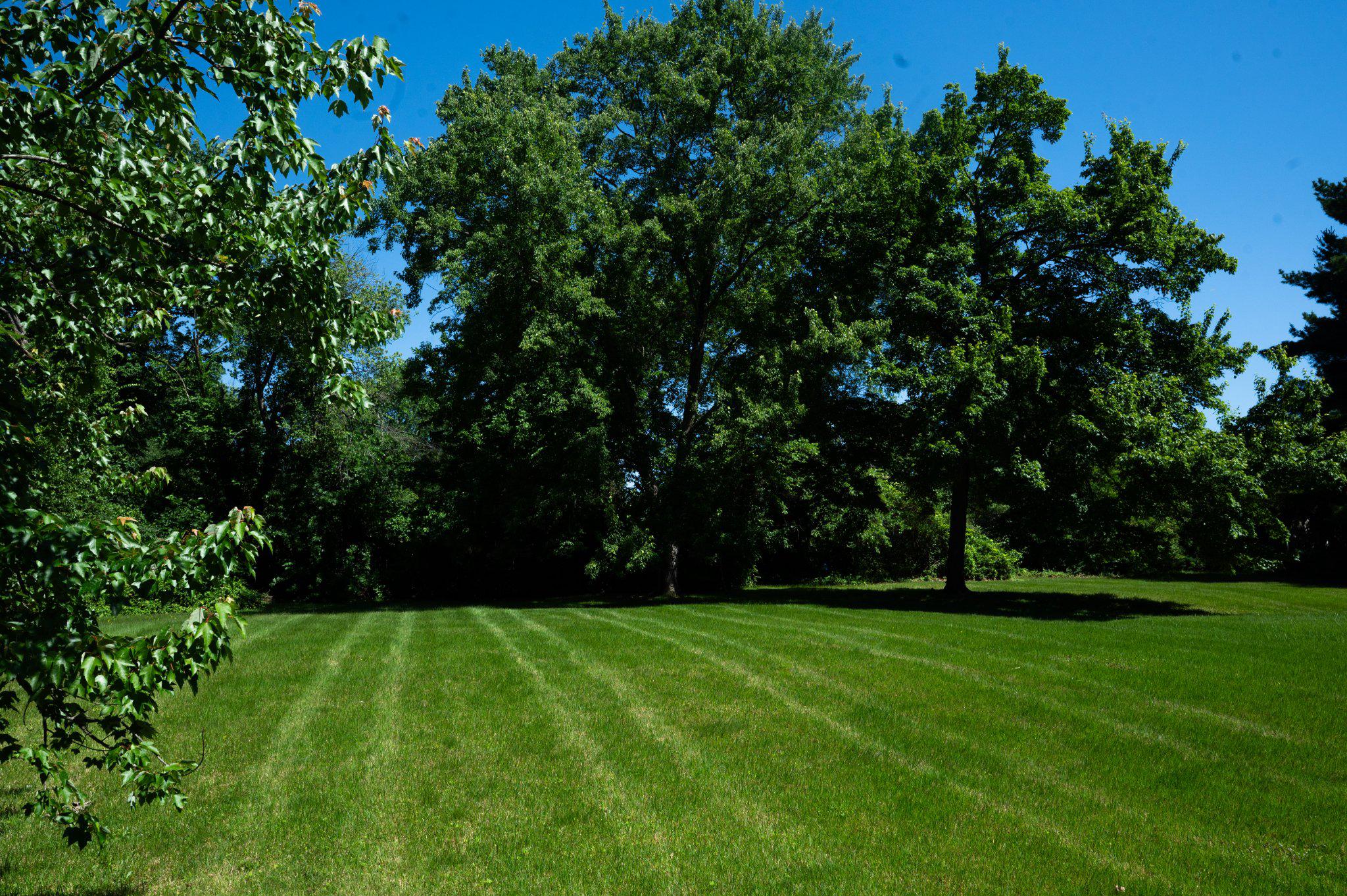 7200 VELLEX LANE
