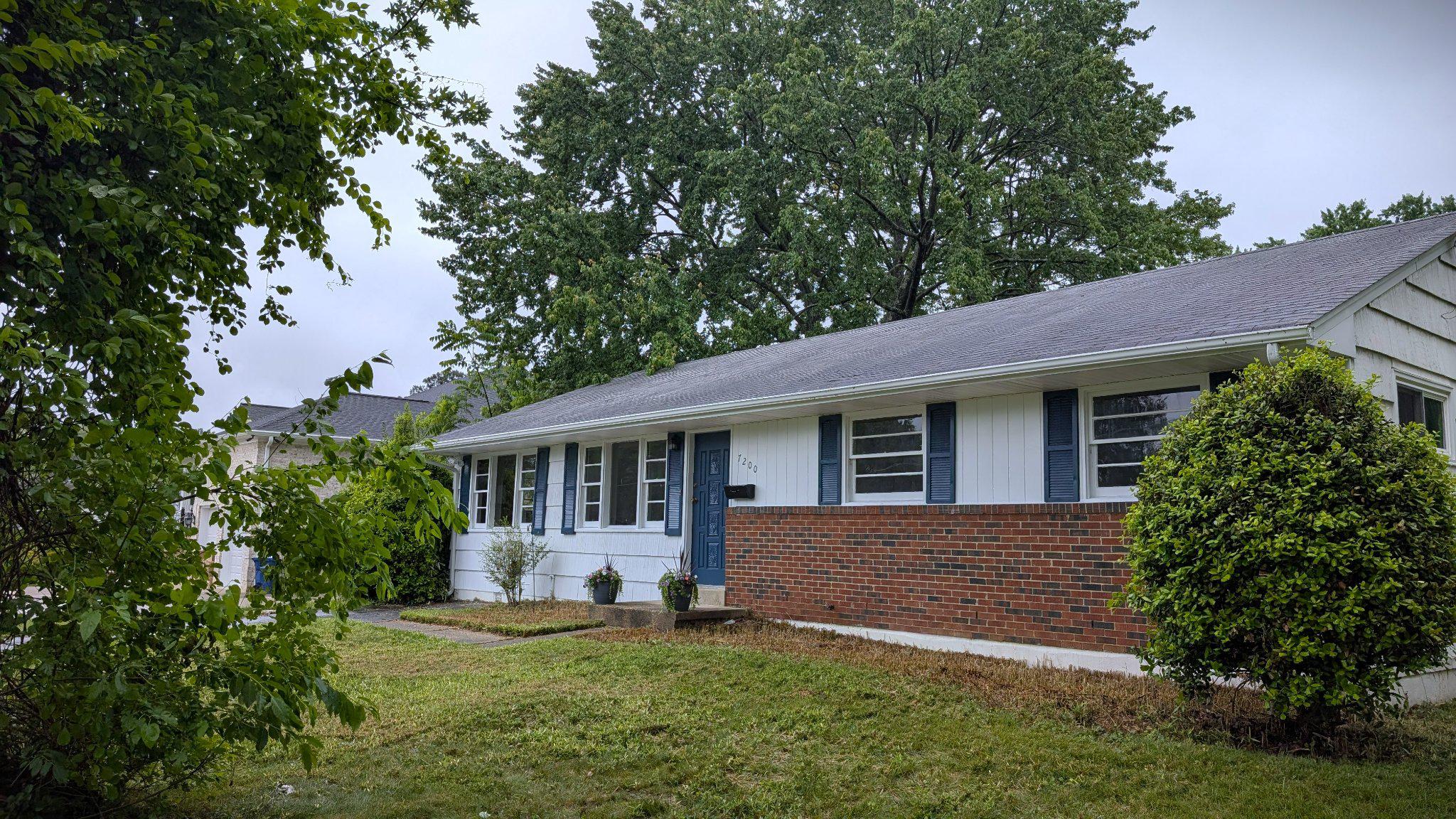 7200 VELLEX LANE
