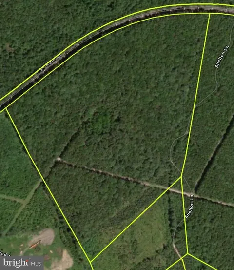 MLS: VALA2009318