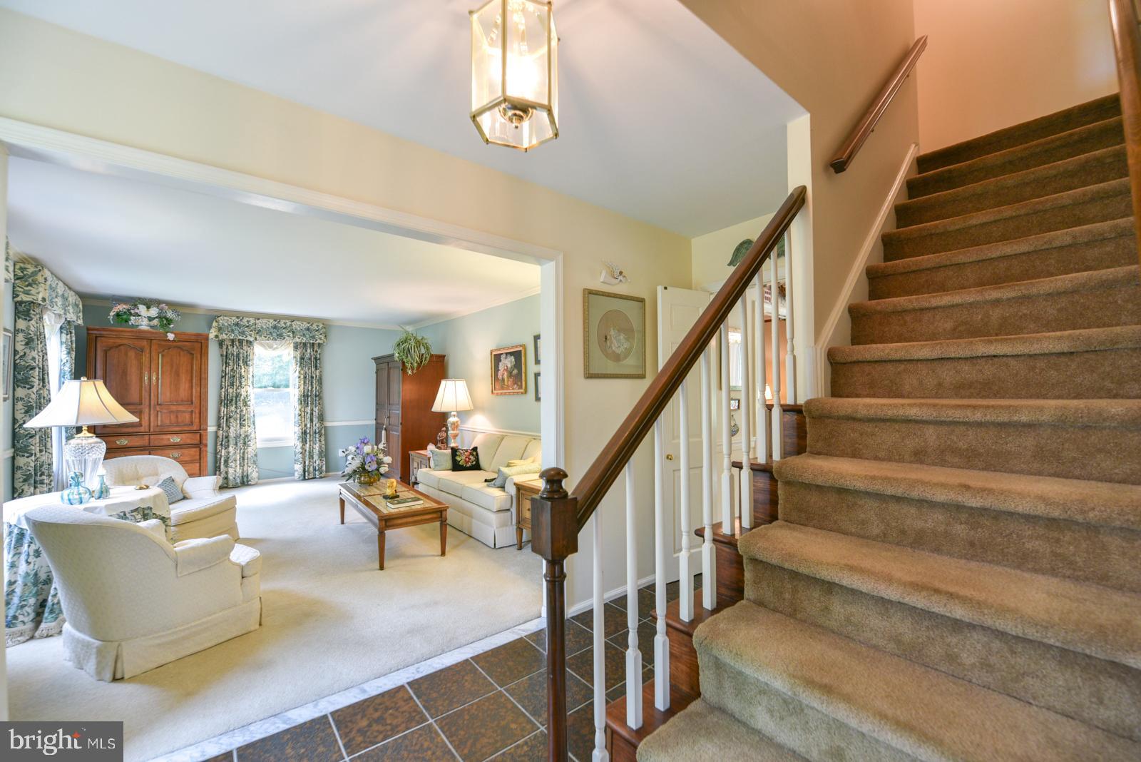 PLEASANT GROVE - Residential