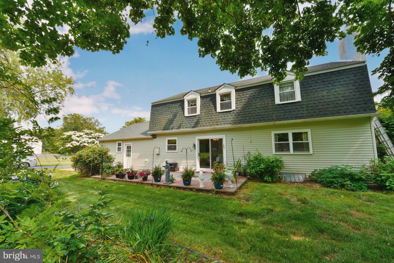 PLEASANT GROVE - Residential