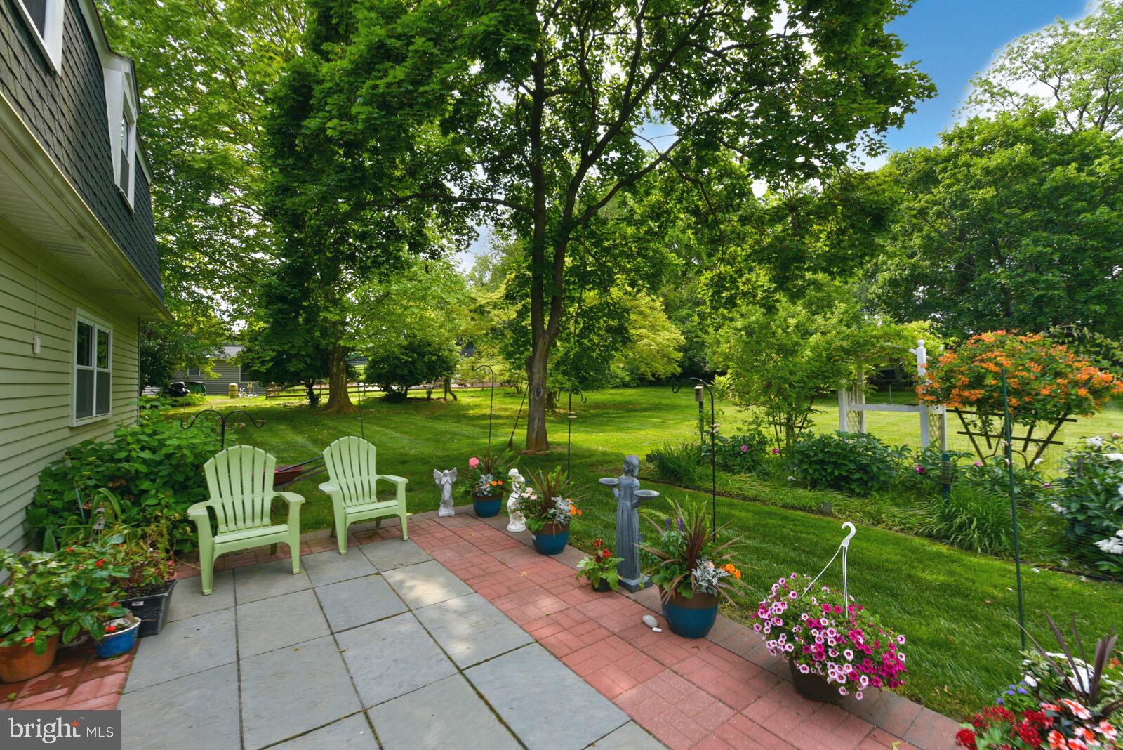 PLEASANT GROVE - Residential