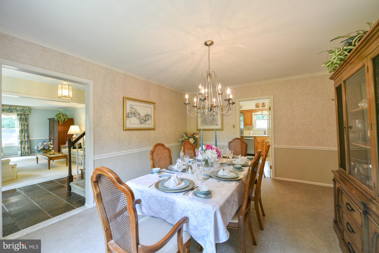 PLEASANT GROVE - Residential